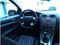 Ford Focus 1.6 16V, Serv.kniha, Klima