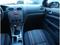 Ford Focus 1.6 16V, Serv.kniha, Klima