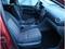 Ford Focus 1.6 16V, Serv.kniha, Klima