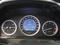 Prodm Mercedes-Benz C 320 320 CDI 4MATIC, 4X4, Automat