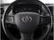 Prodm Toyota Corolla Verso 2.0 D-4D, Klima, R, 1Maj, DPH