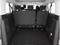 Prodm Toyota Corolla Verso 2.0 D-4D, Klima, R, 1Maj, DPH