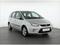 Ford C-Max 1.6, Serv.kniha