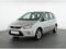 Ford C-Max 1.6, Serv.kniha