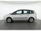 Ford C-Max 1.6, Serv.kniha