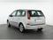 Ford C-Max 1.6, Serv.kniha