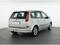 Ford C-Max 1.6, Serv.kniha