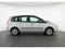 Ford C-Max 1.6, Serv.kniha