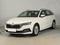 koda Octavia 2.0 TDI, Automat, R,1.maj