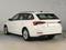 koda Octavia 2.0 TDI, Automat, R,1.maj