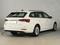 koda Octavia 2.0 TDI, Automat, R,1.maj