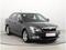 koda Octavia 1.6 TDI, Elegance, NOV CENA