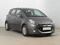 Hyundai iX20 1.4 CVVT, NOV CENA, R,2.maj