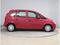 Prodm Opel Meriva 1.7 DTI, po STK, Tan, Klima