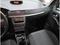 Prodm Opel Meriva 1.7 DTI, po STK, Tan, Klima