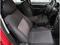 Prodm Opel Meriva 1.7 DTI, po STK, Tan, Klima