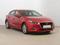 Mazda 3 2.0 Skyactiv-G, NOV CENA, R