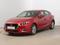 Mazda 3 2.0 Skyactiv-G, NOV CENA, R