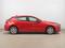 Mazda 3 2.0 Skyactiv-G, NOV CENA, R