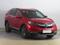 Honda CR-V 2.0i-MMD HEV, 4X4, Automat