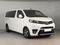 Toyota ProAce 2.0 D-4D, Klima, R, Automat