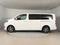 Toyota ProAce 2.0 D-4D, Klima, R, Automat