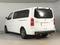 Toyota ProAce 2.0 D-4D, Klima, R, Automat