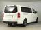 Toyota ProAce 2.0 D-4D, Klima, R, Automat