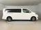 Toyota ProAce 2.0 D-4D, Klima, R, Automat