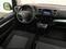 Toyota ProAce 2.0 D-4D, Klima, R, Automat