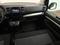 Toyota ProAce 2.0 D-4D, Klima, R, Automat