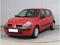 Fotografie vozidla Renault Clio 1.2, R,2.maj, Tan