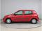 Fotografie vozidla Renault Clio 1.2, R,2.maj, Tan