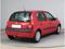 Fotografie vozidla Renault Clio 1.2, R,2.maj, Tan