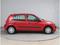 Prodm Renault Clio 1.2, R,2.maj, Tan