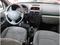 Prodm Renault Clio 1.2, R,2.maj, Tan