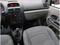 Prodm Renault Clio 1.2, R,2.maj, Tan