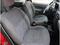 Prodm Renault Clio 1.2, R,2.maj, Tan