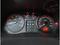 Prodm Renault Clio 1.2, R,2.maj, Tan