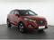 Hyundai Tucson 2.0 CRDi, 4X4, Automat, R