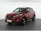 Hyundai Tucson 2.0 CRDi, 4X4, Automat, R