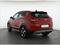 Hyundai Tucson 2.0 CRDi, 4X4, Automat, R