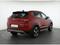 Hyundai Tucson 2.0 CRDi, 4X4, Automat, R