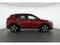 Hyundai Tucson 2.0 CRDi, 4X4, Automat, R