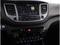 Hyundai Tucson 2.0 CRDi, 4X4, Automat, R