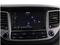 Hyundai Tucson 2.0 CRDi, 4X4, Automat, R