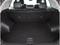 Hyundai Tucson 2.0 CRDi, 4X4, Automat, R