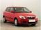 koda Fabia 1.2 12V, Ambition, Serv.kniha