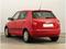 koda Fabia 1.2 12V, Ambition, Serv.kniha