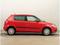 koda Fabia 1.2 12V, Ambition, Serv.kniha